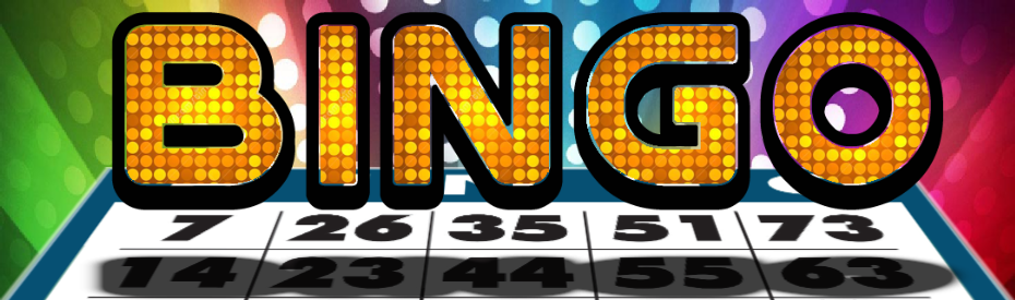 video bingo valendo dinheiro
